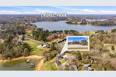 3109 Emerald Circle, Gainesville, GA 30501 - Photo 65