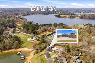 3109 Emerald Cir, Gainesville, GA 30501 - Photo 65