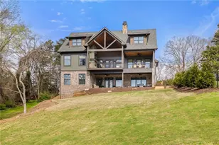 3109 Emerald Cir, Gainesville, GA 30501 - Photo 55