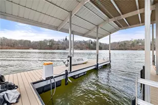 3109 Emerald Cir, Gainesville, GA 30501 - Photo 51