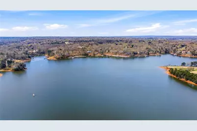 3109 Emerald Circle, Gainesville, GA 30501 - Photo 67