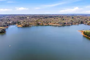 3109 Emerald Cir, Gainesville, GA 30501 - Photo 67