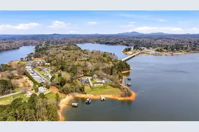 3109 Emerald Circle, Gainesville, GA 30501 - Photo 61