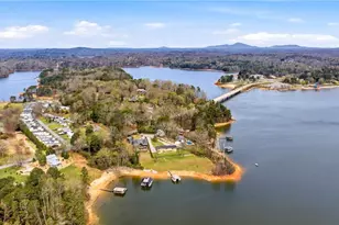 3109 Emerald Cir, Gainesville, GA 30501 - Photo 61