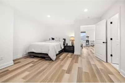 3109 Emerald Circle, Gainesville, GA 30501 - Photo 45