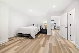 3109 Emerald Cir, Gainesville, GA 30501 - Photo 45