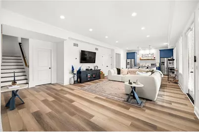 3109 Emerald Circle, Gainesville, GA 30501 - Photo 41