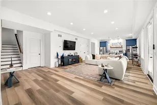 3109 Emerald Cir, Gainesville, GA 30501 - Photo 41