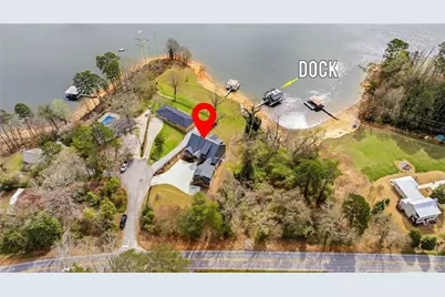 3109 Emerald Circle, Gainesville, GA 30501 - Photo 63