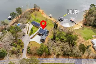 3109 Emerald Cir, Gainesville, GA 30501 - Photo 63