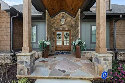 3109 Emerald Circle, Gainesville, GA 30501 - Photo 3