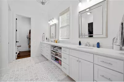 3109 Emerald Circle, Gainesville, GA 30501 - Photo 21