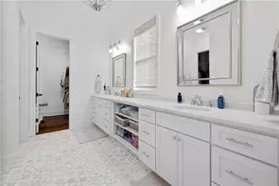 3109 Emerald Cir, Gainesville, GA 30501 - Photo 21