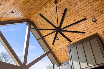 3109 Emerald Circle, Gainesville, GA 30501 - Photo 29