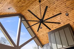 3109 Emerald Cir, Gainesville, GA 30501 - Photo 29