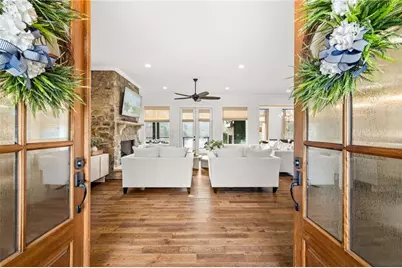 3109 Emerald Circle, Gainesville, GA 30501 - Photo 7