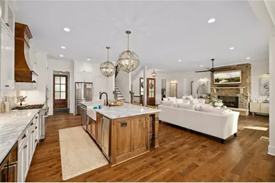 3109 Emerald Circle, Gainesville, GA 30501 - Photo 15