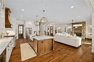 3109 Emerald Cir, Gainesville, GA 30501 - Photo 15