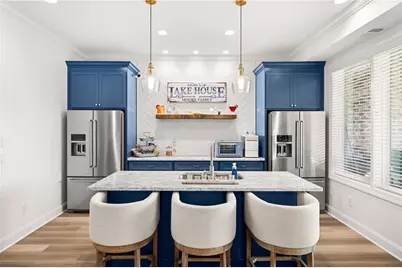 3109 Emerald Circle, Gainesville, GA 30501 - Photo 43