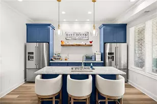 3109 Emerald Cir, Gainesville, GA 30501 - Photo 43