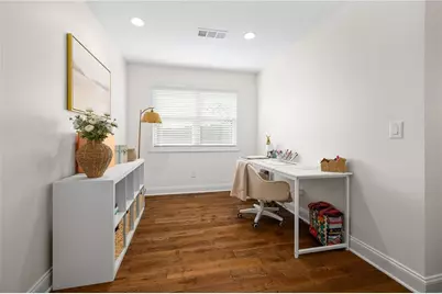 3109 Emerald Circle, Gainesville, GA 30501 - Photo 35