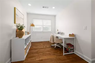 3109 Emerald Cir, Gainesville, GA 30501 - Photo 35