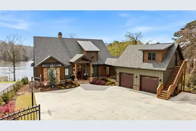 3109 Emerald Circle, Gainesville, GA 30501 - Photo 5