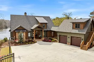 3109 Emerald Cir, Gainesville, GA 30501 - Photo 5