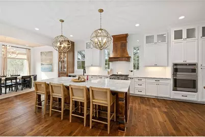 3109 Emerald Circle, Gainesville, GA 30501 - Photo 11