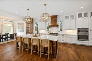 3109 Emerald Cir, Gainesville, GA 30501 - Photo 11