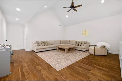 3109 Emerald Circle, Gainesville, GA 30501 - Photo 31