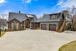 3109 Emerald Cir, Gainesville, GA 30501 - Photo 1