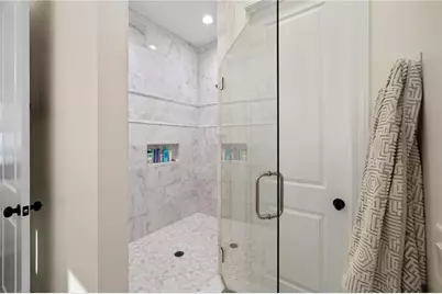 3109 Emerald Circle, Gainesville, GA 30501 - Photo 23