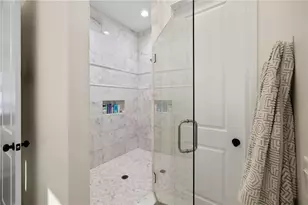 3109 Emerald Cir, Gainesville, GA 30501 - Photo 23