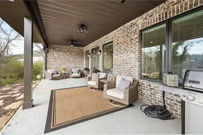 3109 Emerald Circle, Gainesville, GA 30501 - Photo 49