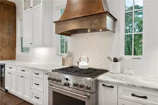 3109 Emerald Cir, Gainesville, GA 30501 - Photo 17