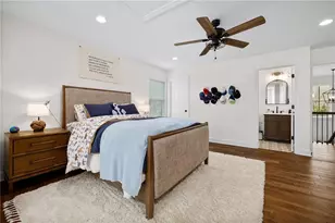 3109 Emerald Cir, Gainesville, GA 30501 - Photo 39