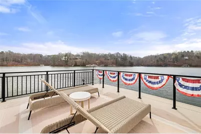 3109 Emerald Circle, Gainesville, GA 30501 - Photo 53