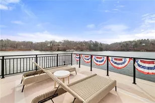 3109 Emerald Cir, Gainesville, GA 30501 - Photo 53