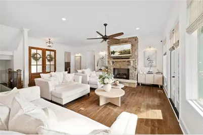 3109 Emerald Circle, Gainesville, GA 30501 - Photo 9