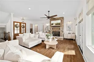 3109 Emerald Cir, Gainesville, GA 30501 - Photo 9