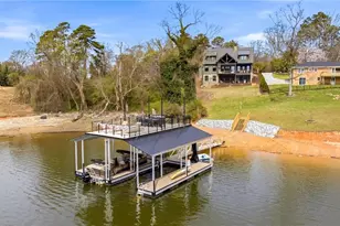 3109 Emerald Cir, Gainesville, GA 30501 - Photo 59