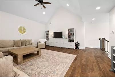 3109 Emerald Circle, Gainesville, GA 30501 - Photo 33