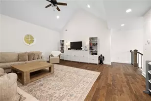 3109 Emerald Cir, Gainesville, GA 30501 - Photo 33