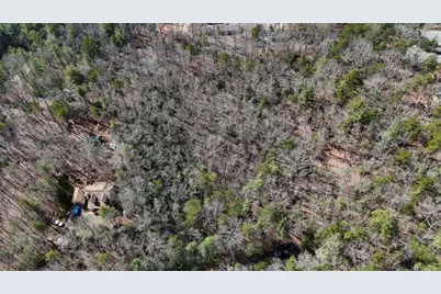 0 Hampton Road, Morganton, GA 30560 - Photo 5