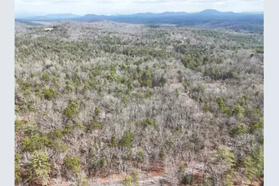 0 Hampton Road, Morganton, GA 30560 - Photo 13