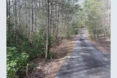 0 Hampton Road, Morganton, GA 30560 - Photo 19