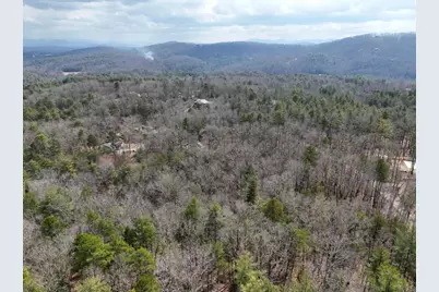 0 Hampton Road, Morganton, GA 30560 - Photo 15