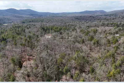 0 Hampton Road, Morganton, GA 30560 - Photo 11