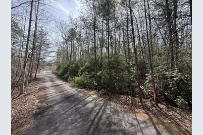 0 Hampton Road, Morganton, GA 30560 - Photo 17